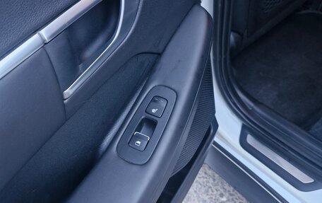 Hyundai Sonata VIII, 2021 год, 2 100 000 рублей, 3 фотография