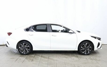 KIA K3, 2023 год, 2 230 000 рублей, 7 фотография