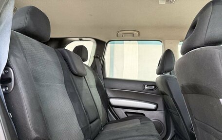 Nissan X-Trail, 2012 год, 1 549 000 рублей, 12 фотография