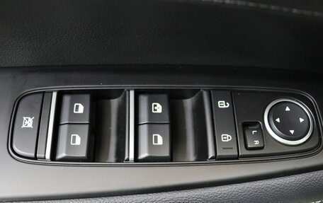 KIA K3, 2023 год, 2 230 000 рублей, 11 фотография