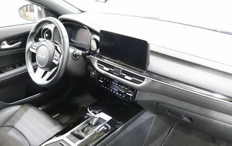 KIA K3, 2023 год, 2 230 000 рублей, 10 фотография