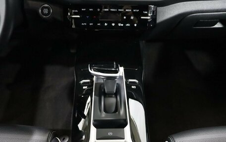KIA K3, 2023 год, 2 230 000 рублей, 18 фотография