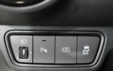 KIA K3, 2023 год, 2 230 000 рублей, 12 фотография