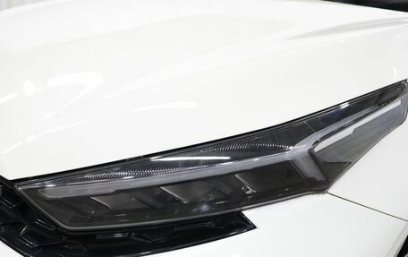 KIA K3, 2023 год, 2 230 000 рублей, 24 фотография