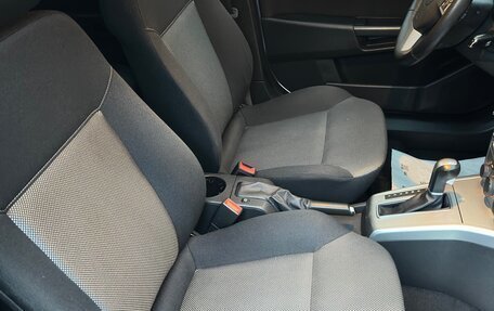 Opel Astra H, 2011 год, 589 000 рублей, 12 фотография