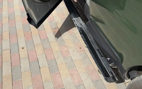 Land Rover Range Rover Sport II, 2014 год, 2 850 000 рублей, 3 фотография