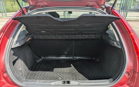 Citroen C4 II рестайлинг, 2011 год, 450 000 рублей, 8 фотография