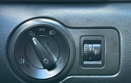 Skoda Octavia IV, 2008 год, 719 000 рублей, 20 фотография