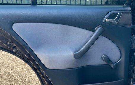 Skoda Octavia IV, 2008 год, 719 000 рублей, 15 фотография