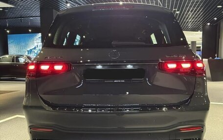 Mercedes-Benz GLS AMG, 2026 год, 27 500 000 рублей, 6 фотография