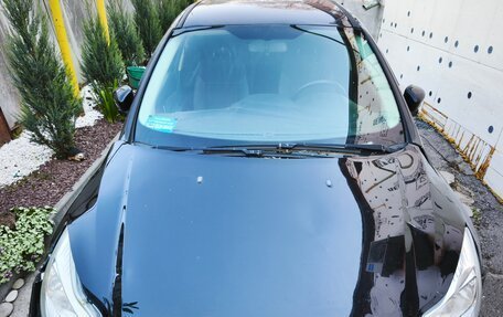 Ford Focus III, 2012 год, 375 000 рублей, 3 фотография