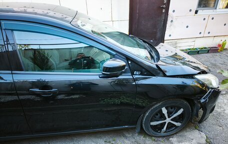 Ford Focus III, 2012 год, 375 000 рублей, 8 фотография