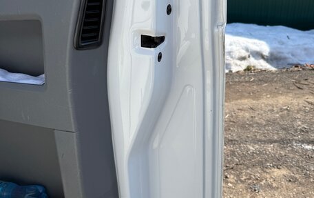 Volkswagen Transporter T5 рестайлинг, 2011 год, 1 200 000 рублей, 7 фотография