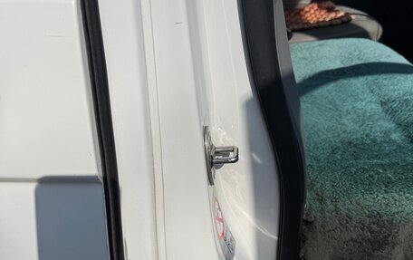 Volkswagen Transporter T5 рестайлинг, 2011 год, 1 200 000 рублей, 8 фотография