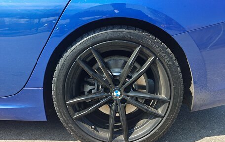 BMW 3 серия, 2019 год, 3 000 000 рублей, 4 фотография