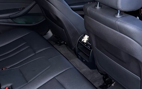 BMW 5 серия, 2017 год, 2 440 000 рублей, 7 фотография