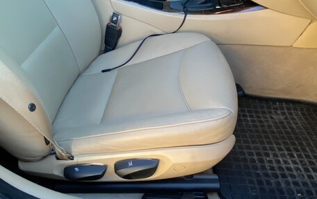 BMW 3 серия, 2008 год, 1 150 000 рублей, 10 фотография
