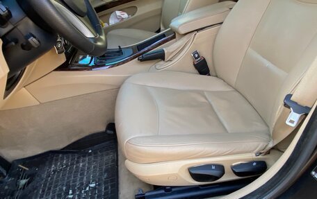 BMW 3 серия, 2008 год, 1 150 000 рублей, 11 фотография