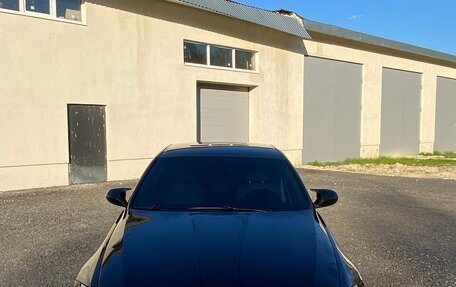 BMW 3 серия, 2008 год, 1 150 000 рублей, 7 фотография