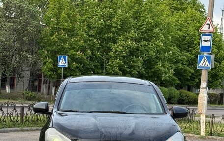 Nissan Qashqai+2 I, 2012 год, 650 000 рублей, 3 фотография