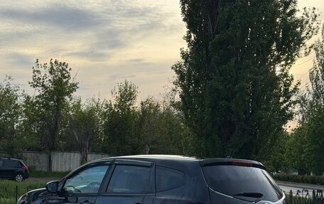 Nissan Qashqai+2 I, 2012 год, 650 000 рублей, 4 фотография