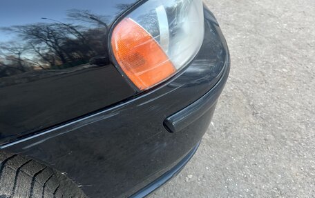 Volvo S60 III, 2007 год, 700 000 рублей, 8 фотография
