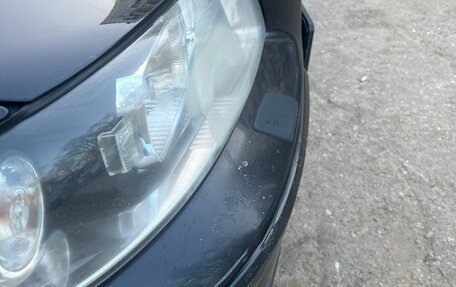 Volvo S60 III, 2007 год, 700 000 рублей, 9 фотография