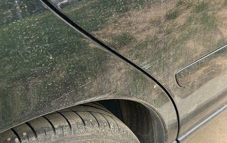 Volvo S60 III, 2007 год, 700 000 рублей, 12 фотография