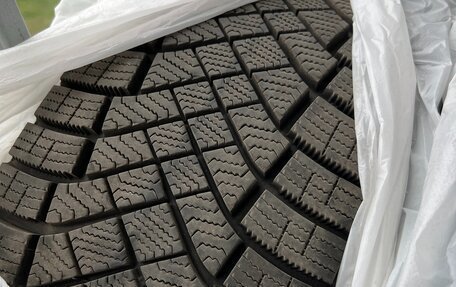 Volvo S60 III, 2007 год, 700 000 рублей, 15 фотография