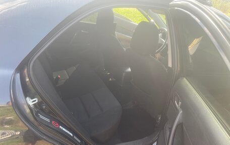 Mazda 6, 2006 год, 475 222 рублей, 9 фотография