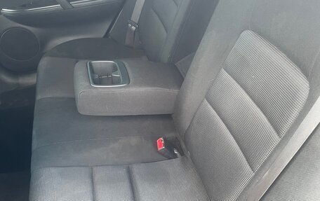 Mazda 6, 2006 год, 475 222 рублей, 19 фотография