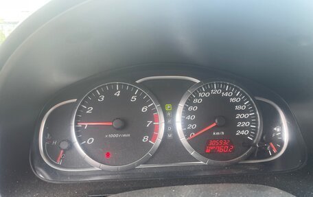 Mazda 6, 2006 год, 475 222 рублей, 13 фотография