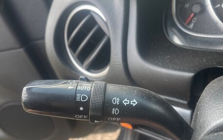 Mazda 6, 2006 год, 475 222 рублей, 16 фотография
