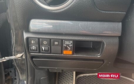 Mazda 6, 2006 год, 475 222 рублей, 17 фотография
