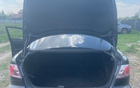 Mazda 6, 2006 год, 475 222 рублей, 20 фотография