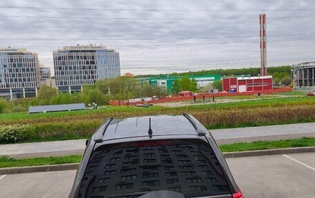 Suzuki Grand Vitara, 2012 год, 1 200 000 рублей, 8 фотография