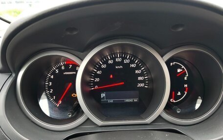 Suzuki Grand Vitara, 2012 год, 1 200 000 рублей, 15 фотография