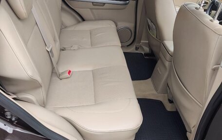 Suzuki Grand Vitara, 2012 год, 1 200 000 рублей, 12 фотография