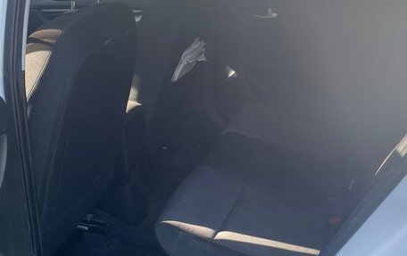 KIA Rio IV, 2021 год, 1 280 000 рублей, 6 фотография