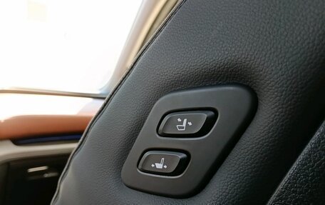 Hyundai Santa Fe IV, 2022 год, 4 650 000 рублей, 18 фотография