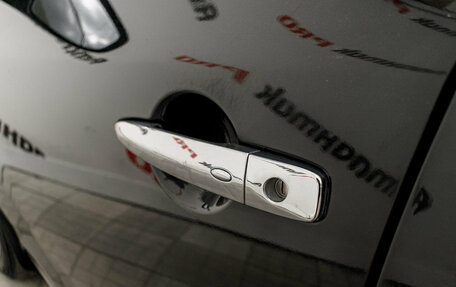 Nissan Murano, 2010 год, 1 160 000 рублей, 30 фотография