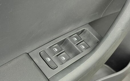 Volkswagen Polo VI (EU Market), 2020 год, 1 850 000 рублей, 11 фотография