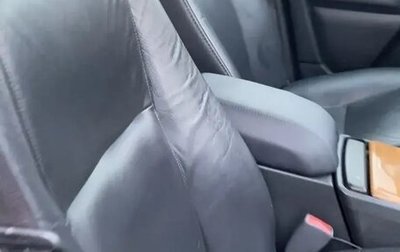 Volvo XC90 II рестайлинг, 2004 год, 800 000 рублей, 1 фотография
