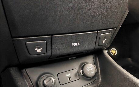 Hyundai Elantra IV, 2008 год, 590 000 рублей, 16 фотография