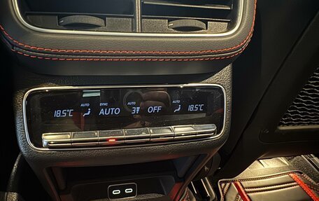 Mercedes-Benz GLE AMG, 2023 год, 14 500 000 рублей, 23 фотография