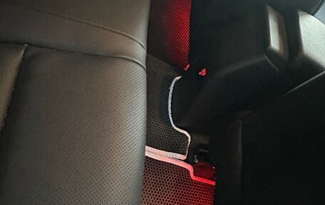 KIA Rio IV, 2020 год, 1 570 000 рублей, 14 фотография