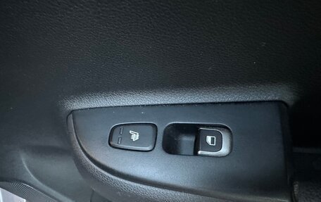 KIA Rio IV, 2020 год, 1 570 000 рублей, 16 фотография