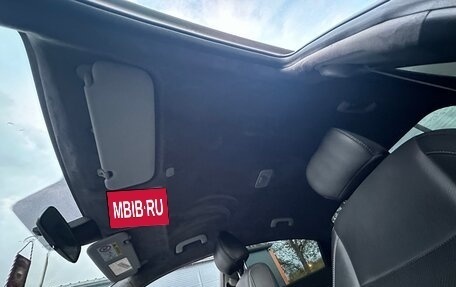 KIA Rio IV, 2020 год, 1 570 000 рублей, 18 фотография