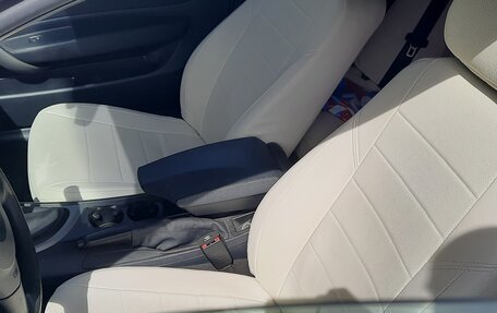 BMW 1 серия, 2010 год, 700 000 рублей, 9 фотография