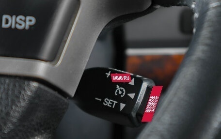 Toyota Land Cruiser 200, 2013 год, 3 999 000 рублей, 22 фотография